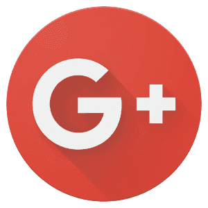 Google+