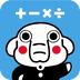 速算学习盒子