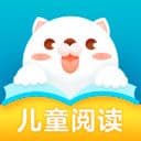 儿童阅读训练营