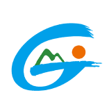 马鞍山掌上公交