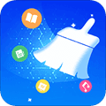 益清理app
