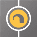 Nucleus Smart app官方正版