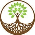 学德通课堂app
