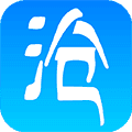智慧沧州app