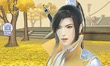云裳羽衣叶英书信梦境记忆怎么选 书信梦境记忆攻略
