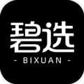 碧选app