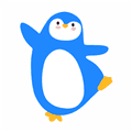 企鹅共享app官方下载_企鹅共享洗衣机app下载 v1.122.0安卓版