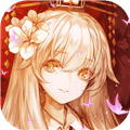 山海镜花