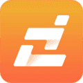 去展业app