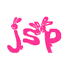 jsp学习手册