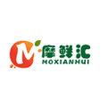 摩鲜汇安卓版