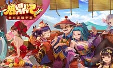 《鹿鼎记》回忆录:曾经的第一女猛将如今隐逸江湖
