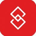 十金app