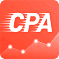 CPA生涯app