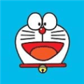 蓝白搜索安卓版