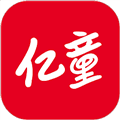 亿童图书app