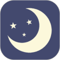 夜间模式app