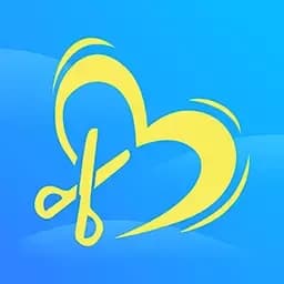 摩豚商户版