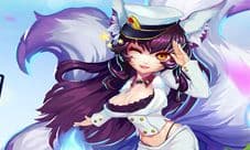 梦幻仙灵手游安卓版激情公测 开启全民免费VIP新时代