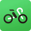 享骑电单车app