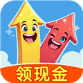 飞箭大师游戏下载手机版_飞箭大师红包版下载 v1.0.5安卓版
