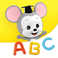 abcmouse安卓版