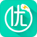 优易充充电桩