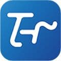 宅虎app