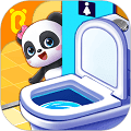 宝宝上厕所手机版下载_宝宝上厕所app下载 v9.92.00.01最新官方版
