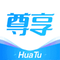 事业尊享app