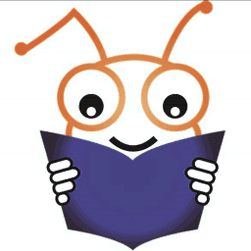 蚂蚁学堂