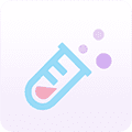 有记大姨妈app