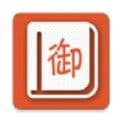 十八书屋安卓版