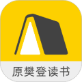 樊登读书最新版本下载_樊登读书app下载 v6.34.0安卓版