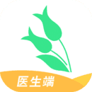 薏米医生医生端