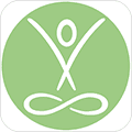 YogaEasy瑜伽app