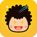 喂饭app