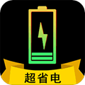 快充电池医生app