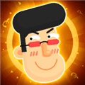 粉身碎骨2手游下载_粉身碎骨2游戏下载 v1.0.3安卓版