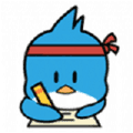 一飞记账app