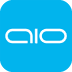 AIO艾鸥