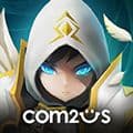 魔灵召唤天空之役下载_魔灵召唤天空之役手游下载 v9.2.4安卓版