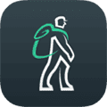 出发吧app