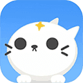 偷星猫app官方版