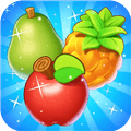 果园大派对红包版下载_果园大派对赚钱版下载 v1.0.3.276211412安卓版