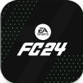 EA Sports FC 24手机版下载_EA Sports FC 24安卓版下载 v27.1.1.11414官方版