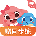小盒家长app