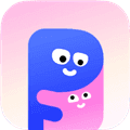 排排开黑app