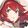 匠屋异闻录国际版