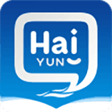 海科云助手